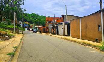 Imagem 5: TERRENO EM ATIBAIA  Jardim Paraíso do Tanque  Aceita carro