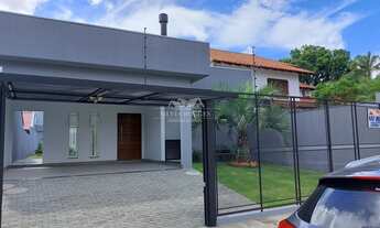 Imagem: Casa alto padrão a venda, Ipanema