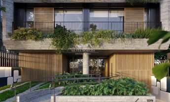 Imagem 2: Residencial Lina . Venha buscar sua chave ✆ (51) 99753.2312