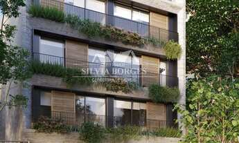 Imagem 3: Residencial Lina . Venha buscar sua chave ✆ (51) 99753.2312