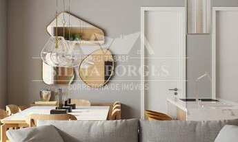 Imagem 5: Residencial Lina . Venha buscar sua chave ✆ (51) 99753.2312