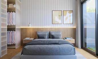 Imagem 6: Residencial Lina . Venha buscar sua chave ✆ (51) 99753.2312