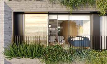 Imagem 7: Residencial Lina . Venha buscar sua chave ✆ (51) 99753.2312