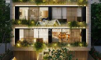 Imagem 4: Residencial Lina . Venha buscar sua chave ✆ (51) 99753.2312