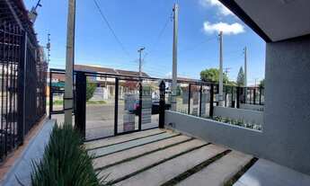 Imagem 3: Sobrado com diferenciais incríveis. Contato:✆(51) 99753.2312