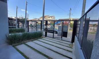 Imagem 4: Sobrado com diferenciais incríveis. Contato:✆(51) 99753.2312