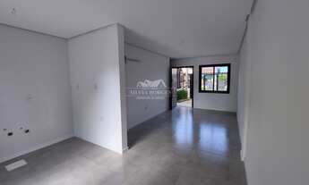 Imagem 6: Sobrado com diferenciais incríveis. Contato:✆(51) 99753.2312