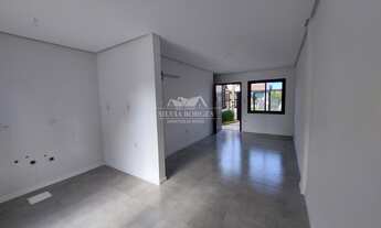 Imagem 7: Sobrado com diferenciais incríveis. Contato:✆(51) 99753.2312