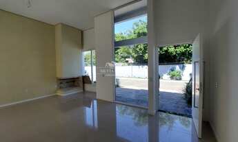 Imagem 4: Linda casa térrea No Villa Amalf ✆ (51) 99753.2312