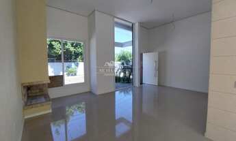 Imagem 5: Linda casa térrea No Villa Amalf ✆ (51) 99753.2312