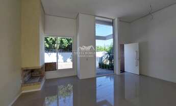 Imagem 6: Linda casa térrea No Villa Amalf ✆ (51) 99753.2312