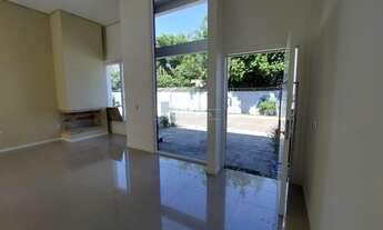 Imagem 7: Linda casa térrea No Villa Amalf ✆ (51) 99753.2312