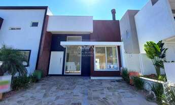 Imagem 2: Linda casa térrea No Villa Amalf ✆ (51) 99753.2312