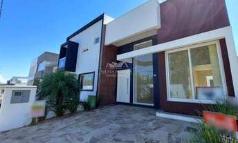 Imagem 3: Linda casa térrea No Villa Amalf ✆ (51) 99753.2312