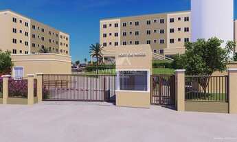 Imagem: Minha Casa Minha Vida para Venda em Porto