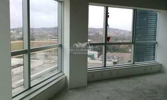 Imagem 3: Comercial para Venda em Porto Alegre / RS no bairro Cristal