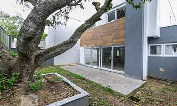 Imagem: Sobrado para Venda em Porto Alegre / RS