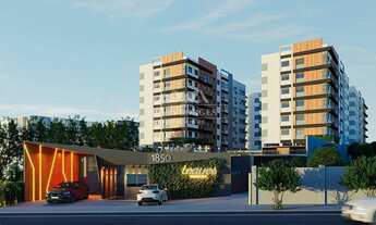 Imagem: Apartamento para Venda em Porto Alegre /