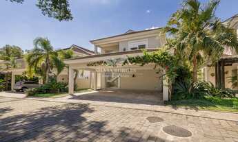 Imagem: Sobrado para Venda em Porto Alegre / RS