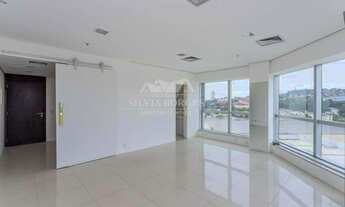 Imagem 3: Comercial para Venda em Porto Alegre / RS no bairro Cristal