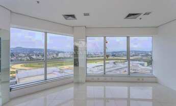 Imagem 2: Comercial para Venda em Porto Alegre / RS no bairro Cristal