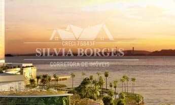 Imagem: Comercial para Venda em Porto Alegre / RS