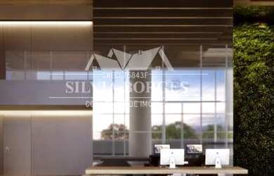 Imagem 4: Comercial para Venda em Porto Alegre / RS no bairro Praia de Belas