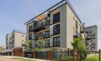 Imagem: Apartamento para Venda em Porto Alegre /