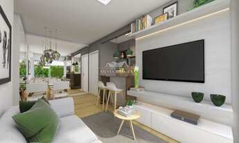 Imagem 3: Minha Casa Minha Vida para Venda em Porto Alegre / RS no bairro Glória