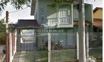 Imagem: Sobrado para Venda em Porto Alegre / RS