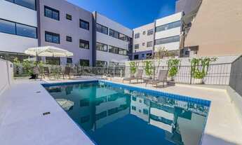 Imagem 2: Apartamento para Venda em Porto Alegre / RS no bairro Nonoai