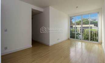 Imagem: Apartamento para Venda em Porto Alegre /