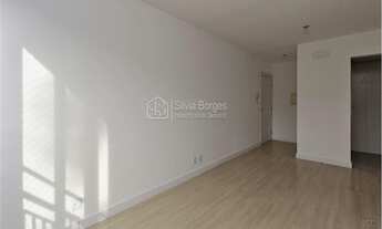 Imagem 7: Apartamento para Venda em Porto Alegre / RS no bairro Vila Nova