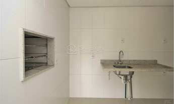 Imagem 6: Apartamento para Venda em Porto Alegre / RS no bairro Vila Nova