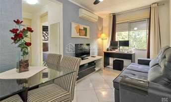 Imagem: Apartamento para Venda em Porto Alegre /