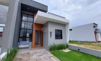 Imagem: Casa para Venda em Porto Alegre / RS no