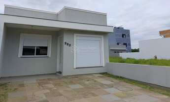 Imagem: Casa para Venda em Porto Alegre / RS no