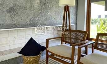 Imagem 7: Casa na Praia para Venda em Xangri-lá / RS