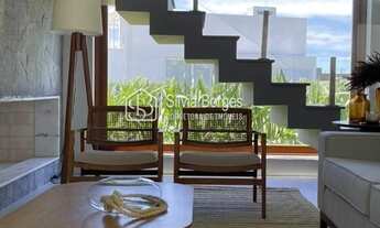 Imagem 6: Casa na Praia para Venda em Xangri-lá / RS