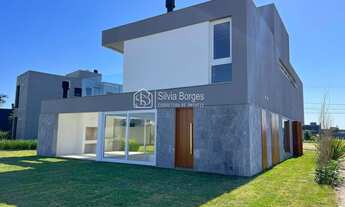 Imagem 1: Casa na Praia para Venda em Xangri-lá / RS