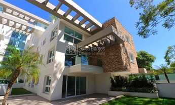 Imagem: Apartamento para Venda em Porto Alegre /