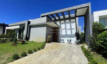 Imagem: Casa na Praia para Venda em Xangri-lá /