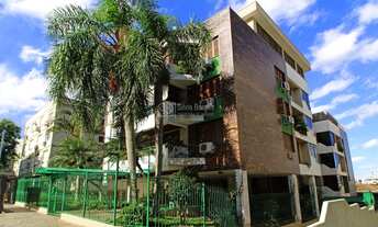 Imagem: Apartamento para Venda em Porto Alegre /