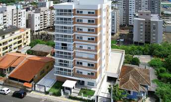 Imagem: Apartamento Alto padrão em Canoas