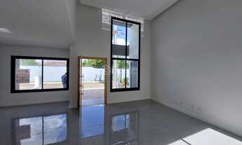 Imagem 3: Excelente casa térrea no Villa Amalf ✆ (51) 99753.2312