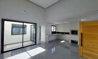 Imagem 6: Excelente casa térrea no Villa Amalf ✆ (51) 99753.2312