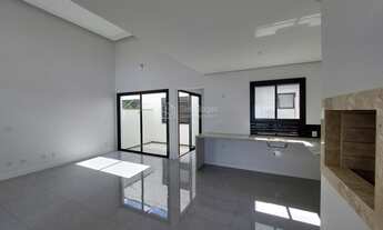 Imagem 5: Excelente casa térrea no Villa Amalf ✆ (51) 99753.2312