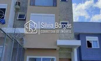 Imagem: Sobrado para Venda em Porto Alegre / RS