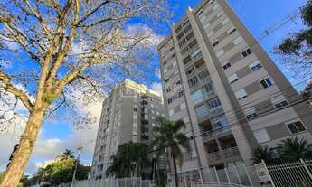Imagem: Apartamento para Venda em Porto Alegre /