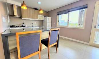 Imagem 6: Sobrado para Venda em Porto Alegre / RS no bairro Vila Nova